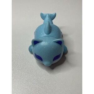 Aphmau Mystery MeeMeows Litter 4 Under the Sea Dolphin Cat Figure